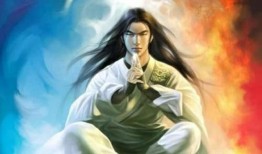 玄幻吃瓜后续小说推荐免费阅读,揭秘隐藏在剧情背后的秘密