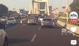 株洲大桥爆料最新消息,施工进展与安全状况全面更新