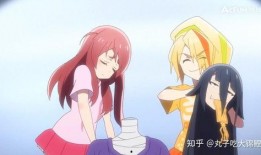 忍战小樱最新爆料视频,揭秘神秘力量与未来命运